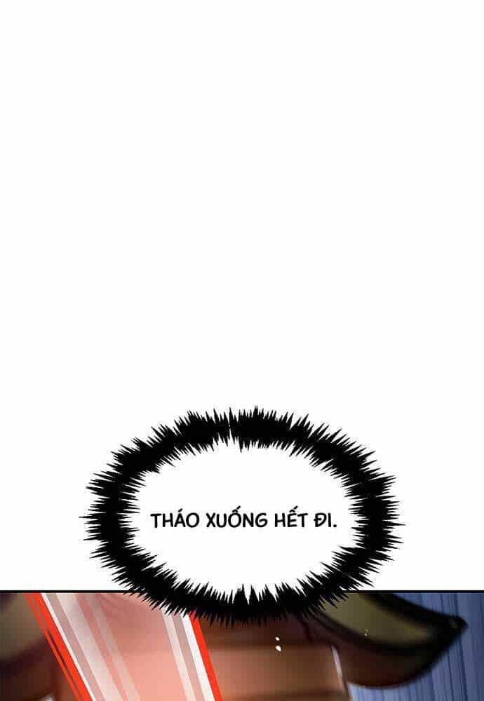 Thiên Qua Thư Khố Đại Công Tử - Chương 68 - ảnh 108