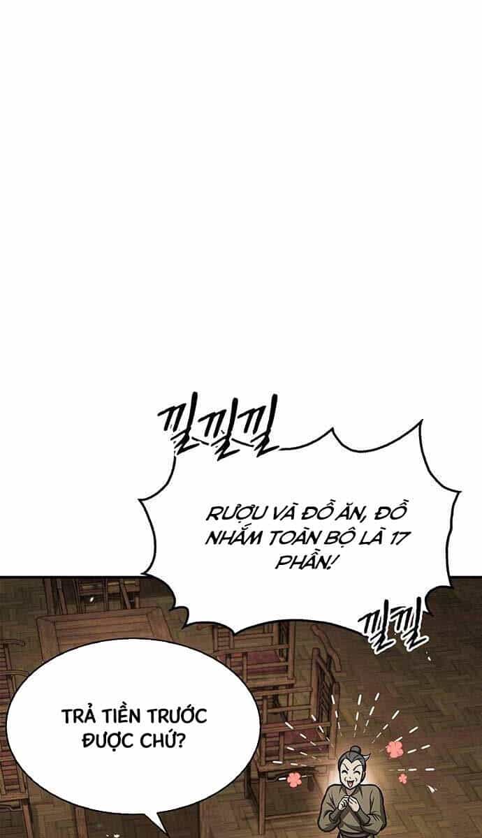 Thiên Qua Thư Khố Đại Công Tử - Chương 68 - ảnh 112