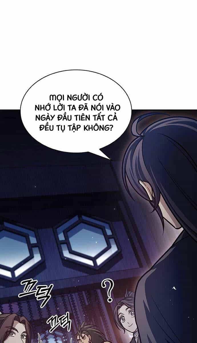 Thiên Qua Thư Khố Đại Công Tử - Chương 68 - ảnh 13