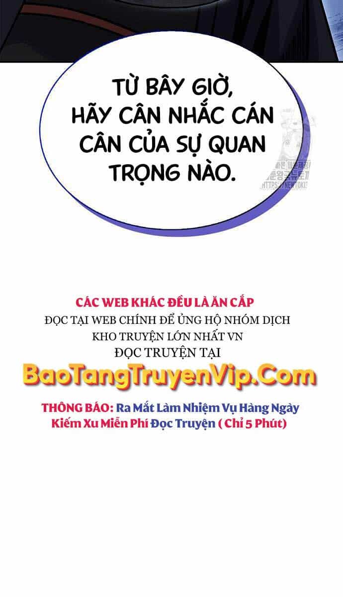 Thiên Qua Thư Khố Đại Công Tử - Chương 68 - ảnh 131