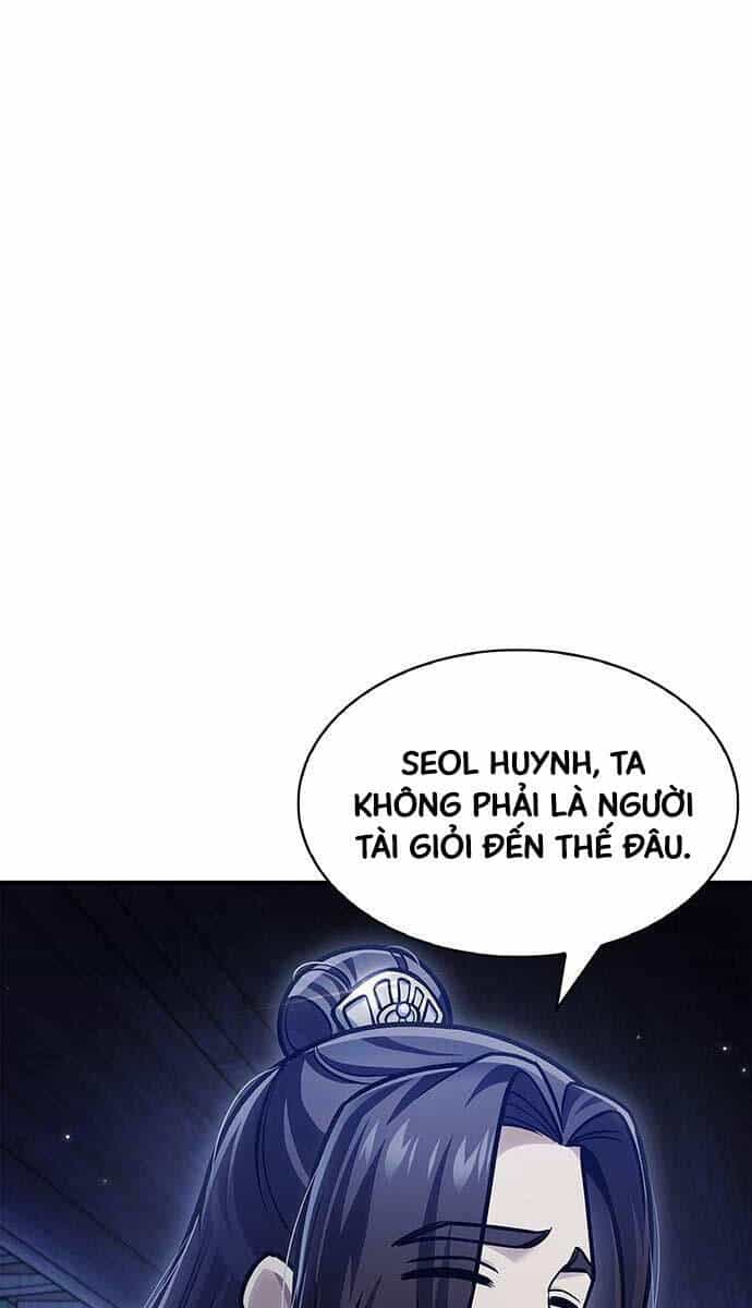 Thiên Qua Thư Khố Đại Công Tử - Chương 68 - ảnh 25
