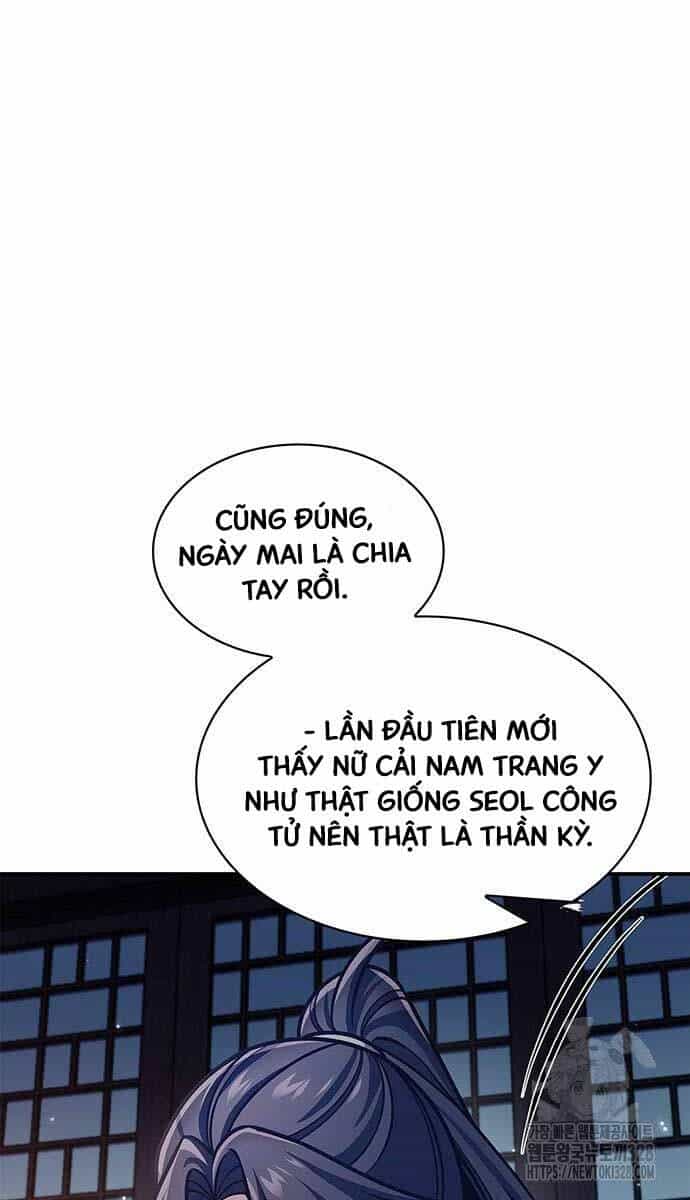 Thiên Qua Thư Khố Đại Công Tử - Chương 68 - ảnh 4
