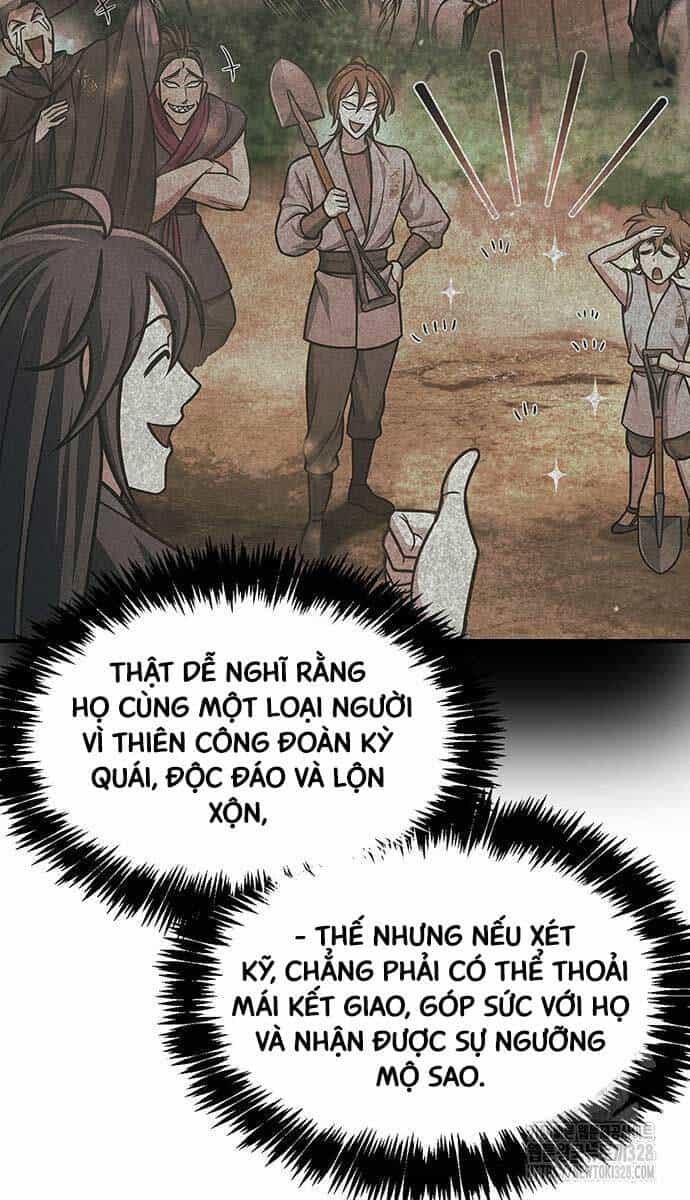 Thiên Qua Thư Khố Đại Công Tử - Chương 68 - ảnh 55