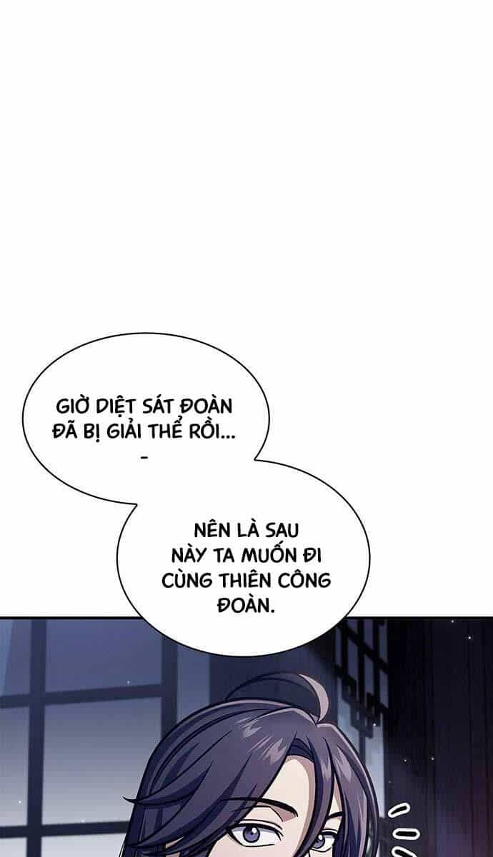 Thiên Qua Thư Khố Đại Công Tử - Chương 68 - ảnh 6