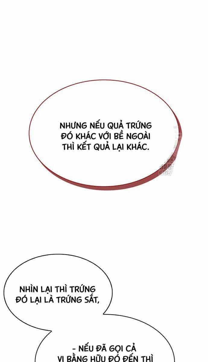Thiên Qua Thư Khố Đại Công Tử - Chương 68 - ảnh 77