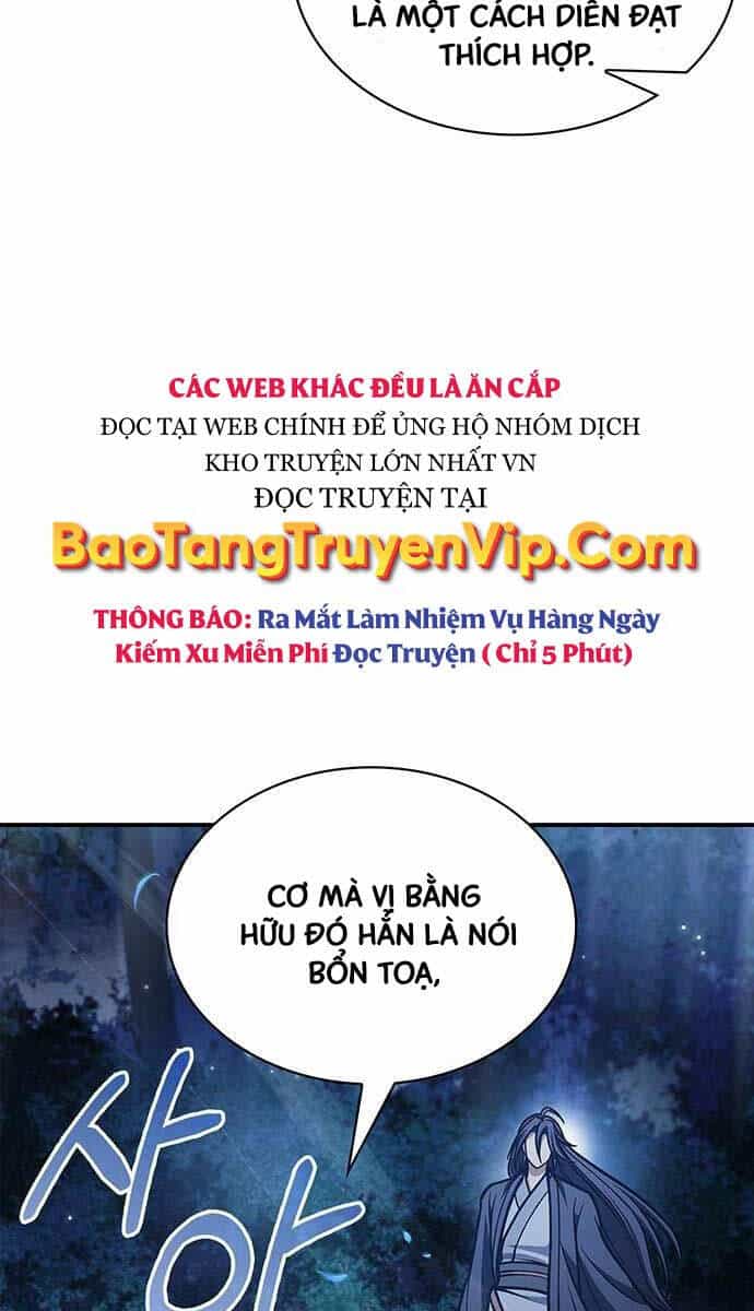Thiên Qua Thư Khố Đại Công Tử - Chương 68 - ảnh 79