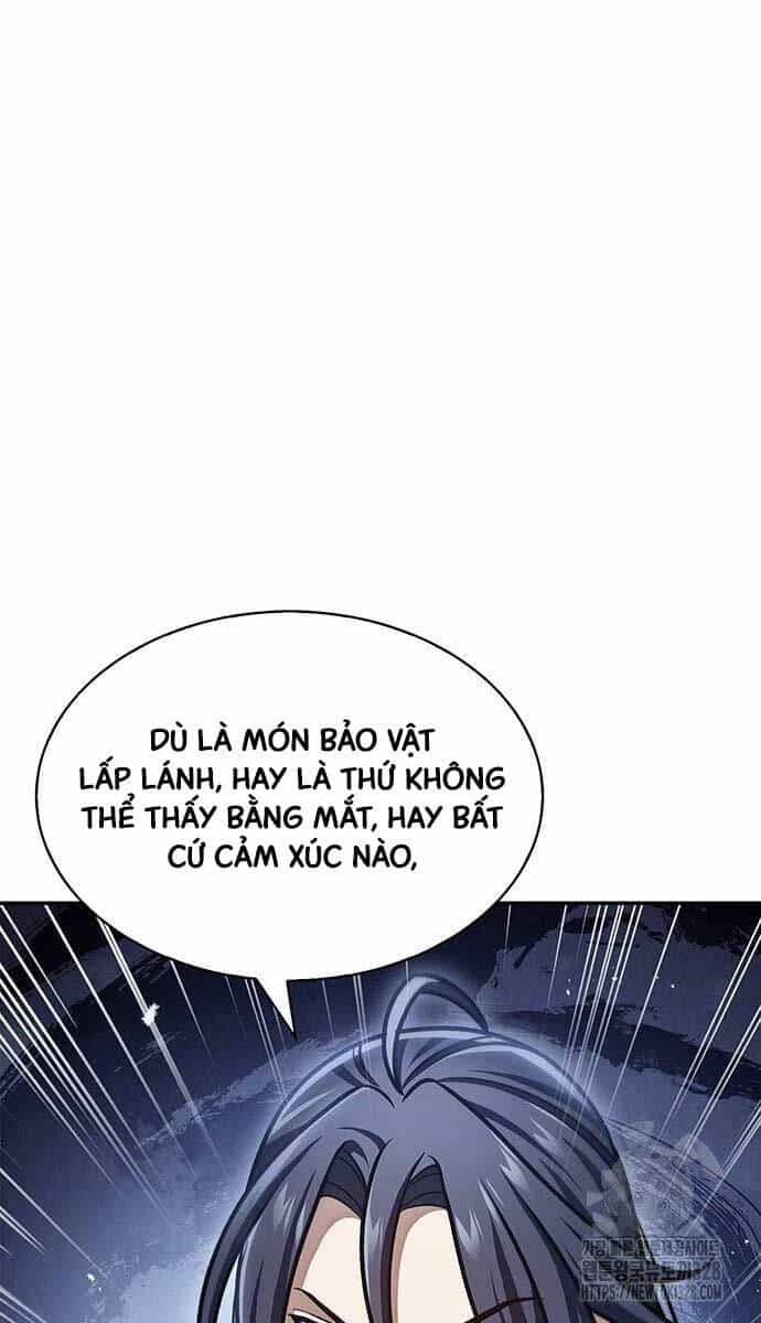 Thiên Qua Thư Khố Đại Công Tử - Chương 68 - ảnh 90