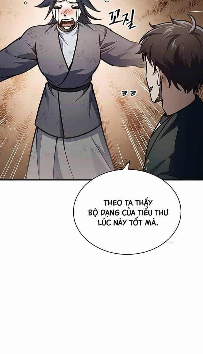 Thiên Qua Thư Khố Đại Công Tử - Chương 69 - ảnh 23