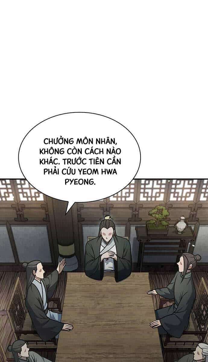 Thiên Qua Thư Khố Đại Công Tử - Chương 69 - ảnh 33