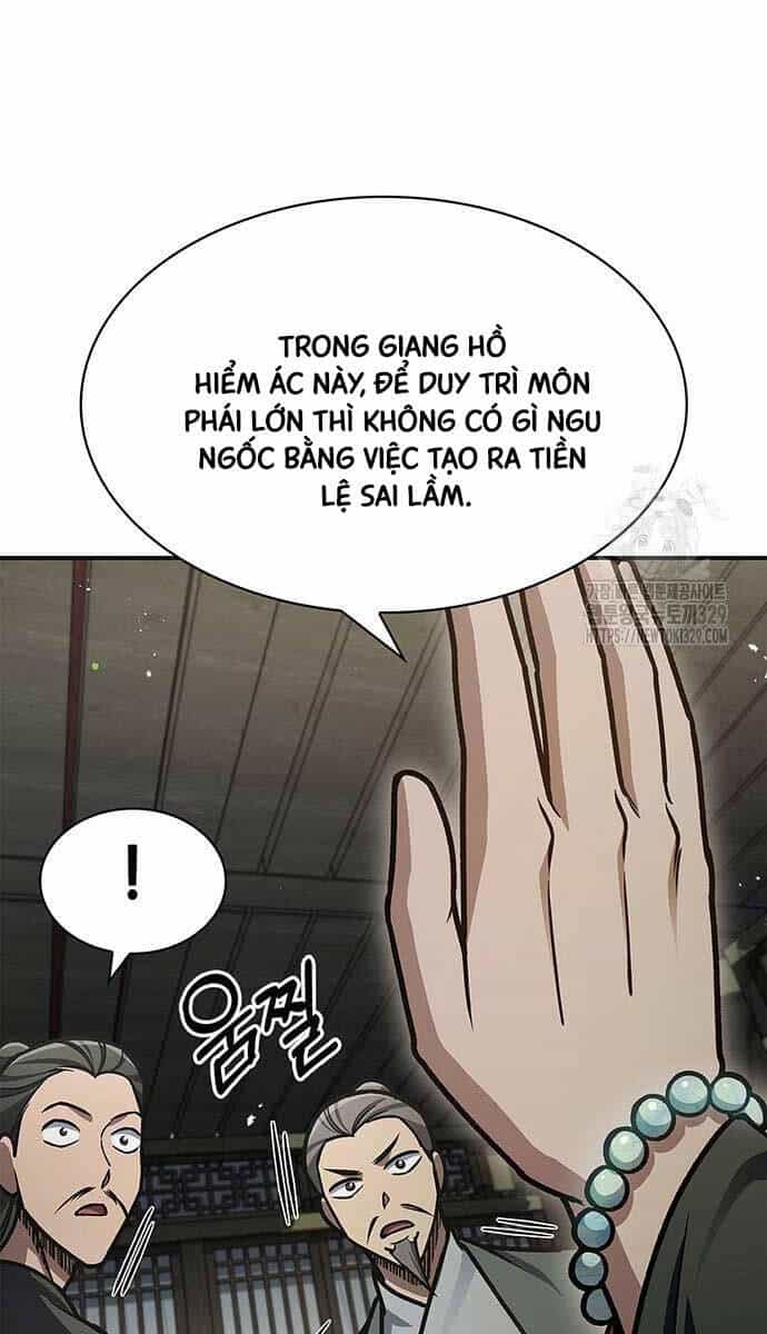 Thiên Qua Thư Khố Đại Công Tử - Chương 69 - ảnh 42