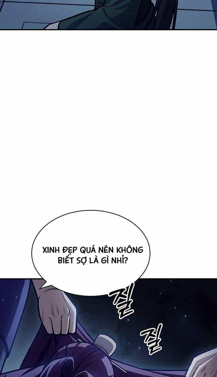 Thiên Qua Thư Khố Đại Công Tử - Chương 69 - ảnh 5