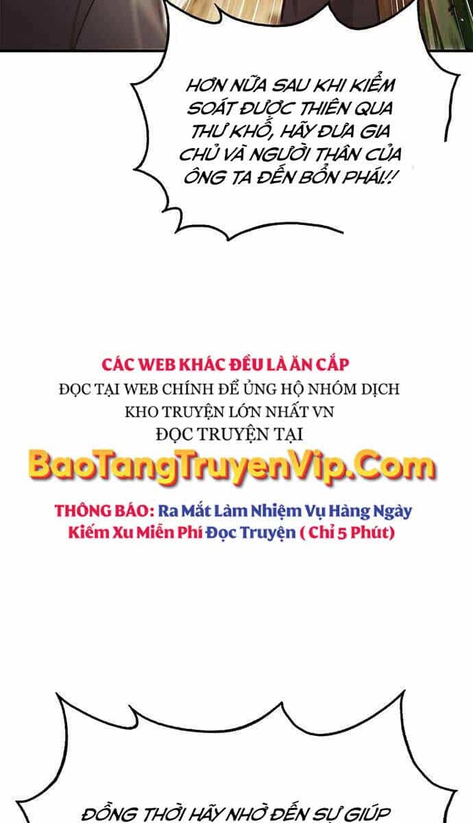 Thiên Qua Thư Khố Đại Công Tử - Chương 69 - ảnh 96