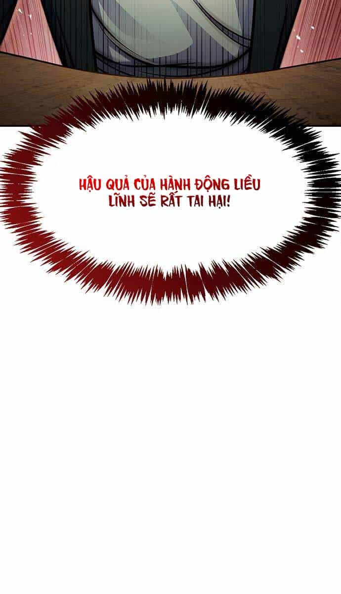Thiên Qua Thư Khố Đại Công Tử - Chương 69 - ảnh 99