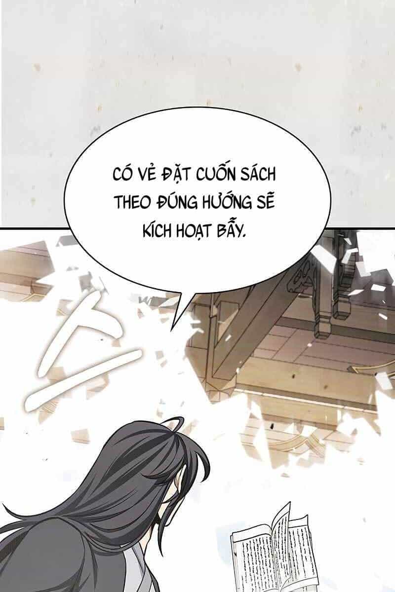 Thiên Qua Thư Khố Đại Công Tử - Chương 7 - ảnh 103