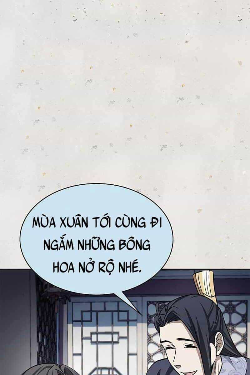 Thiên Qua Thư Khố Đại Công Tử - Chương 7 - ảnh 144