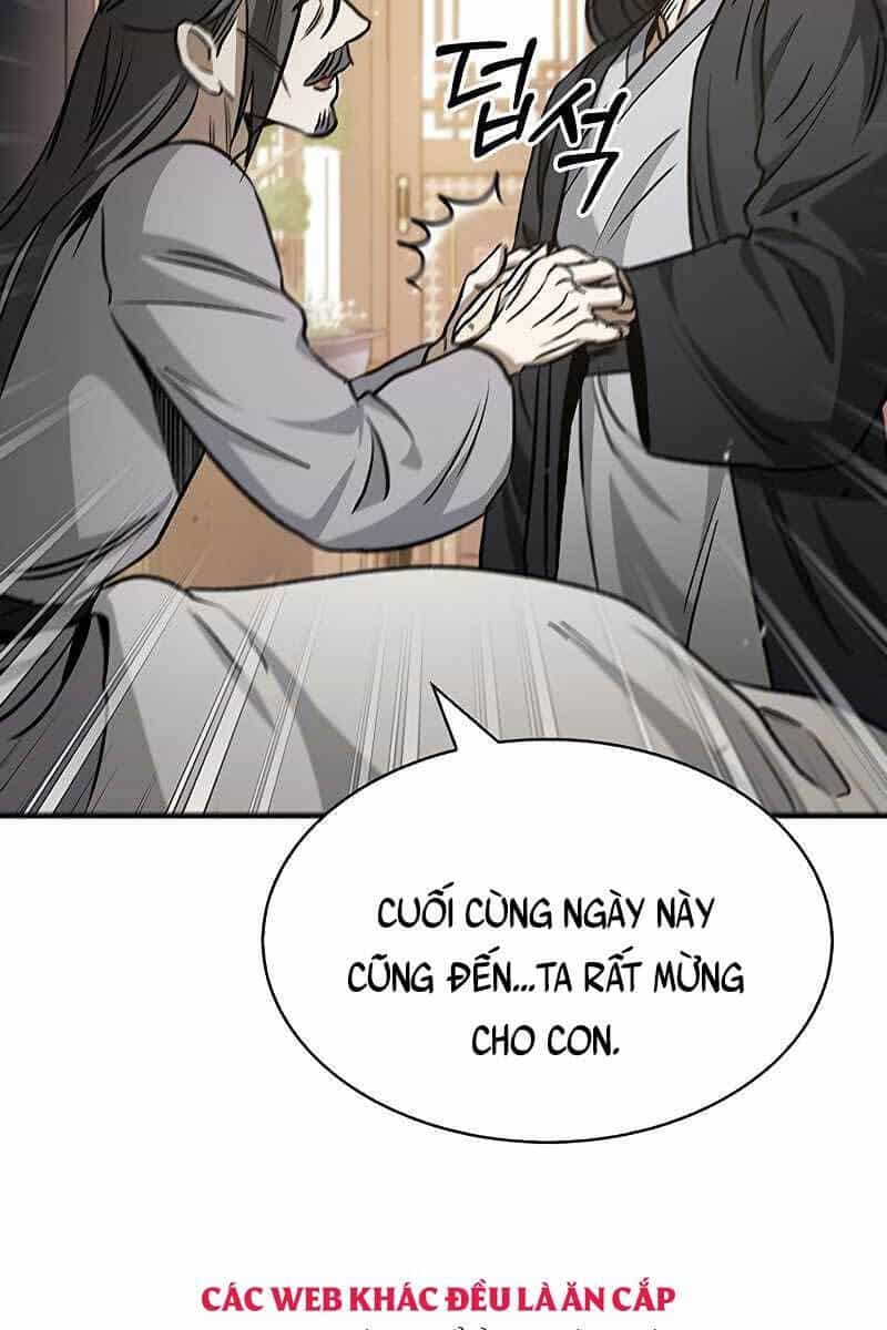 Thiên Qua Thư Khố Đại Công Tử - Chương 7 - ảnh 18