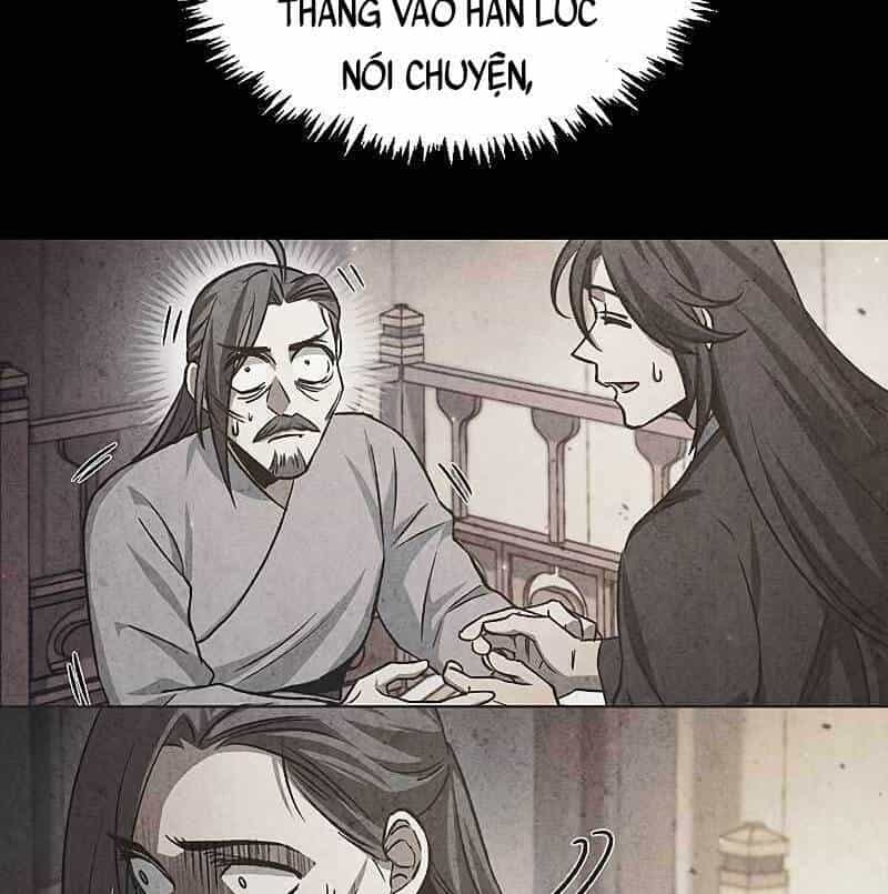 Thiên Qua Thư Khố Đại Công Tử - Chương 7 - ảnh 37