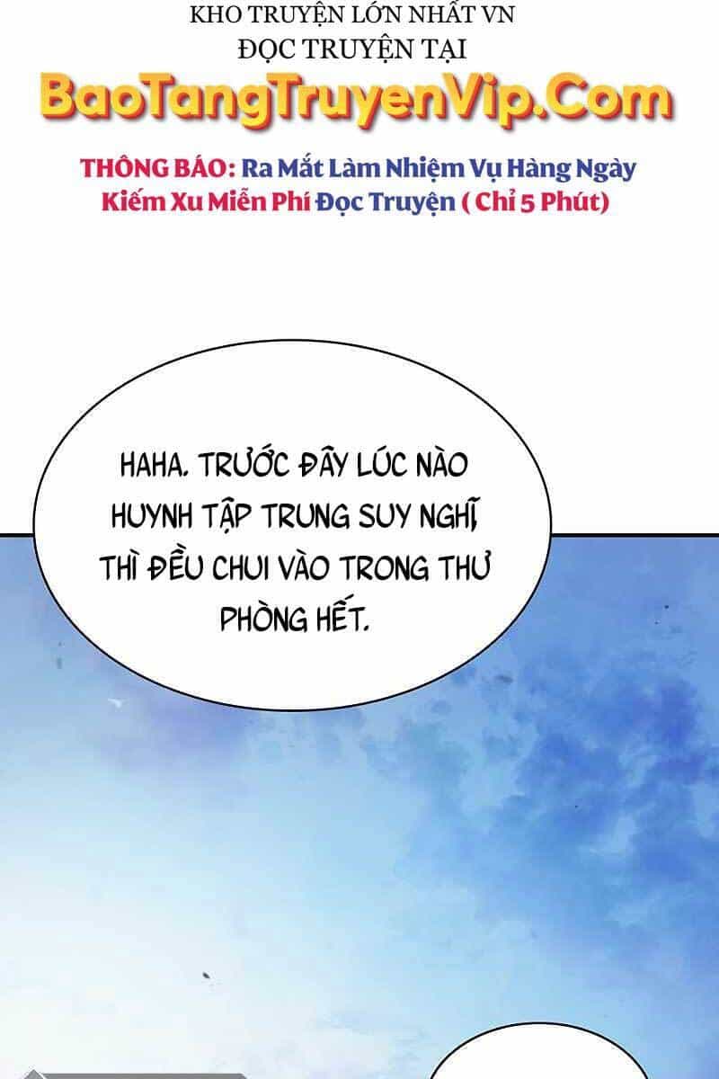 Thiên Qua Thư Khố Đại Công Tử - Chương 7 - ảnh 47