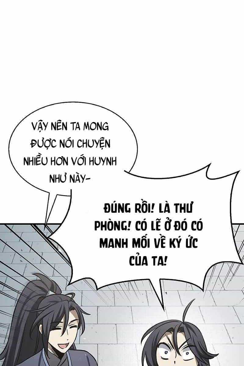 Thiên Qua Thư Khố Đại Công Tử - Chương 7 - ảnh 52