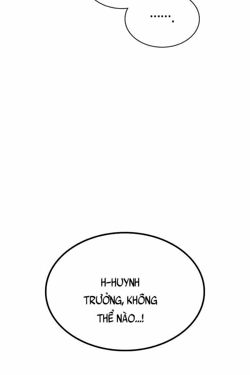 Thiên Qua Thư Khố Đại Công Tử - Chương 7 - ảnh 55