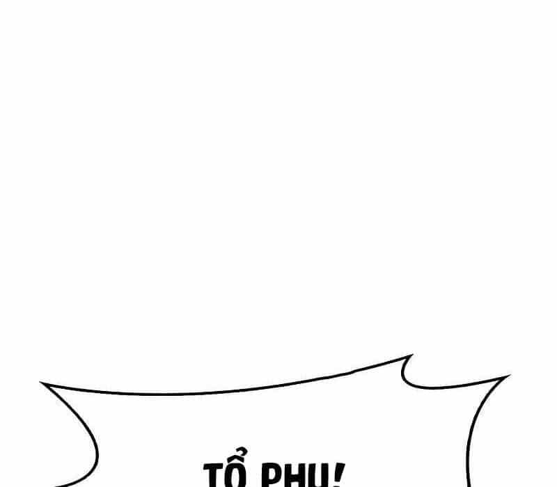 Thiên Qua Thư Khố Đại Công Tử - Chương 7 - ảnh 61