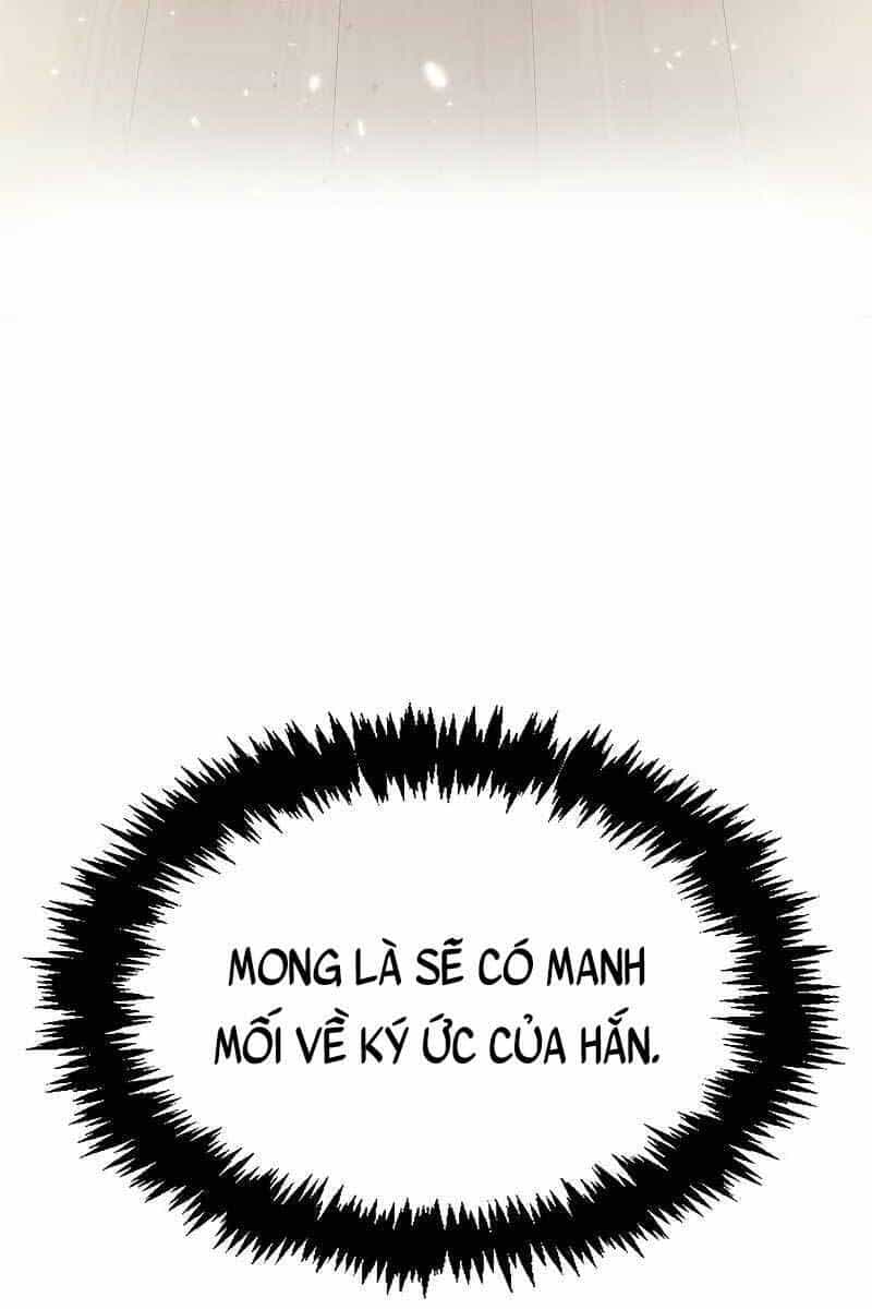Thiên Qua Thư Khố Đại Công Tử - Chương 7 - ảnh 70