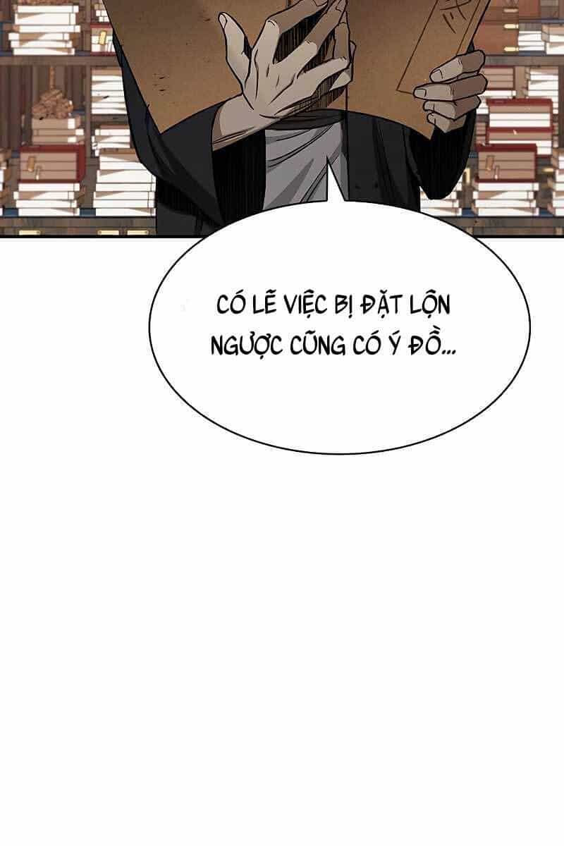 Thiên Qua Thư Khố Đại Công Tử - Chương 7 - ảnh 83
