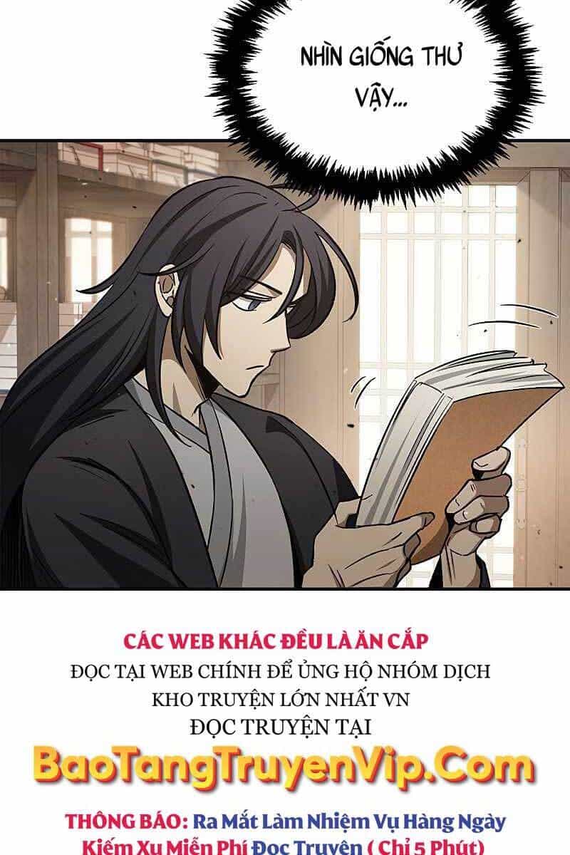 Thiên Qua Thư Khố Đại Công Tử - Chương 7 - ảnh 87