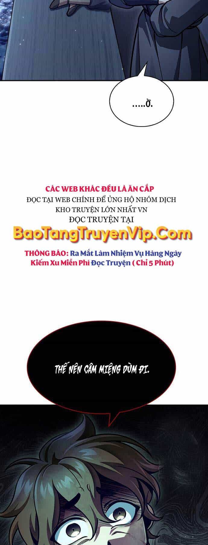 Thiên Qua Thư Khố Đại Công Tử - Chương 70 - ảnh 19