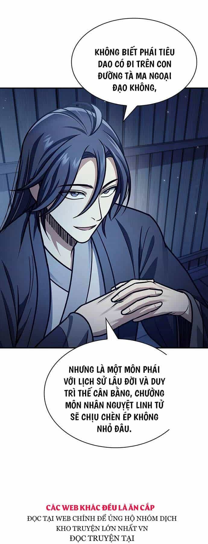Thiên Qua Thư Khố Đại Công Tử - Chương 70 - ảnh 22