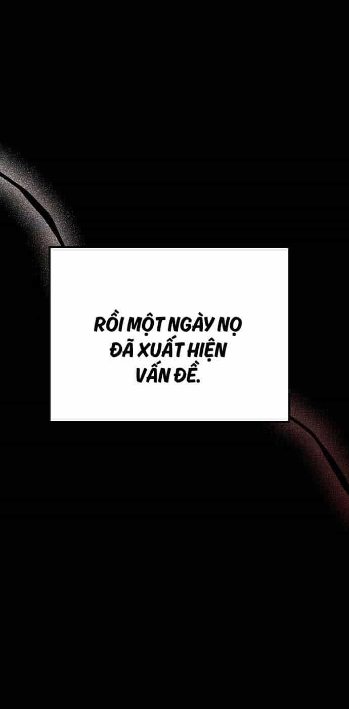 Thiên Qua Thư Khố Đại Công Tử - Chương 70 - ảnh 40