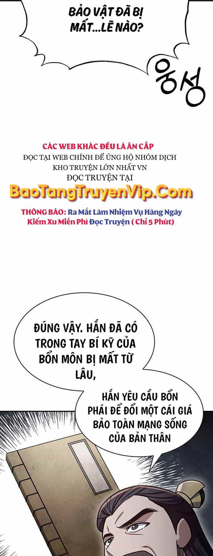 Thiên Qua Thư Khố Đại Công Tử - Chương 70 - ảnh 55