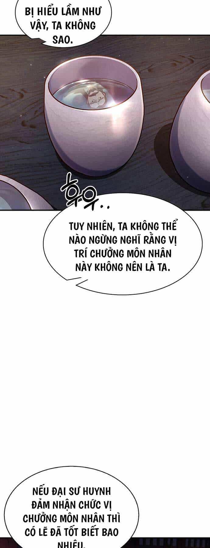 Thiên Qua Thư Khố Đại Công Tử - Chương 70 - ảnh 61