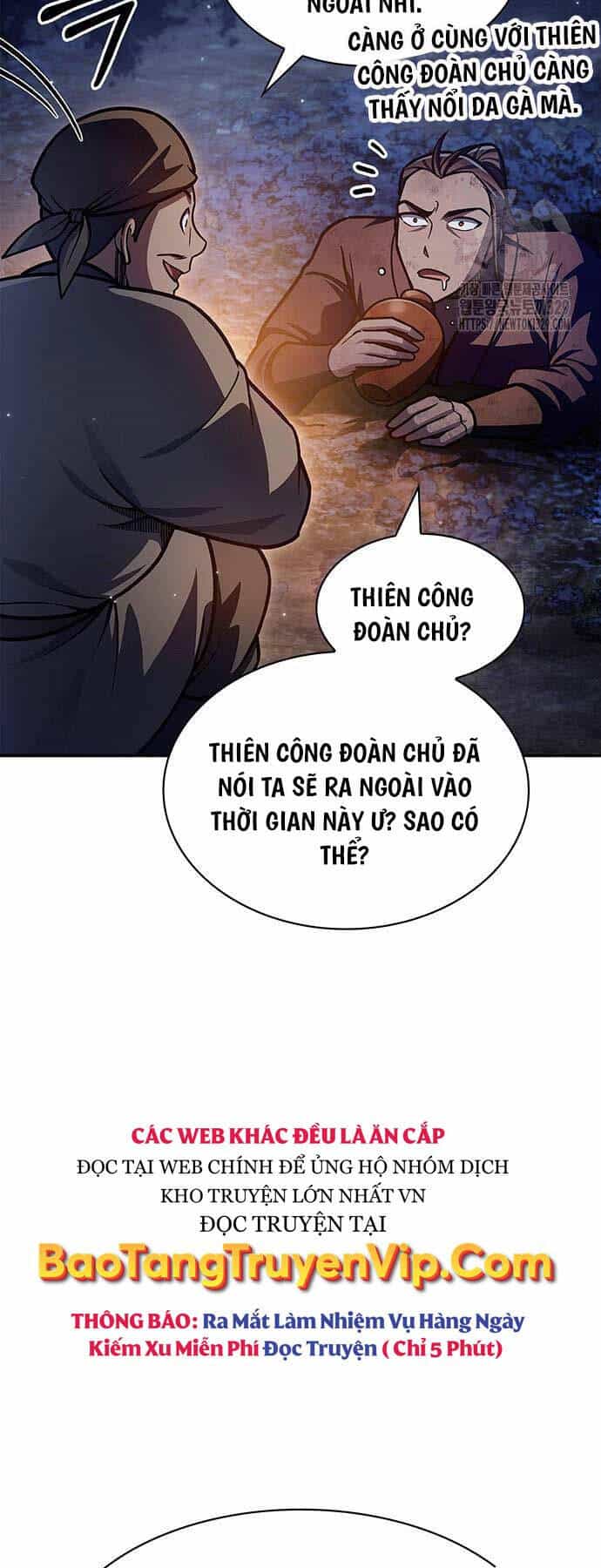 Thiên Qua Thư Khố Đại Công Tử - Chương 70 - ảnh 7