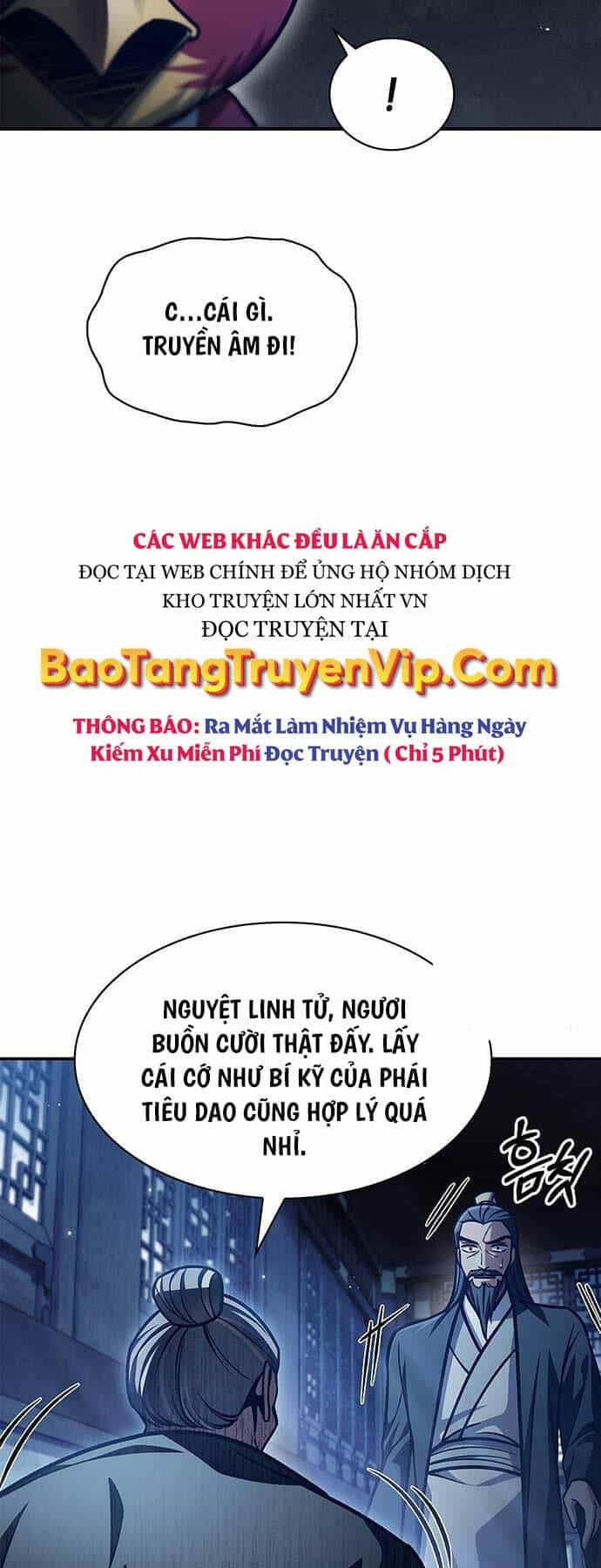 Thiên Qua Thư Khố Đại Công Tử - Chương 70 - ảnh 73