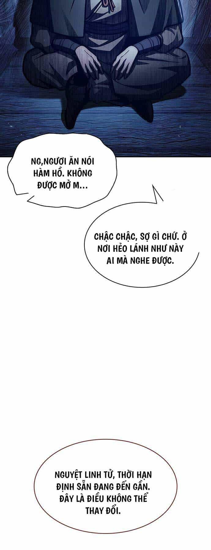 Thiên Qua Thư Khố Đại Công Tử - Chương 70 - ảnh 75