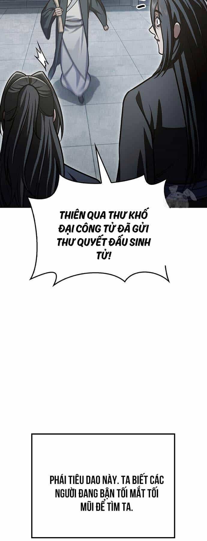 Thiên Qua Thư Khố Đại Công Tử - Chương 70 - ảnh 85