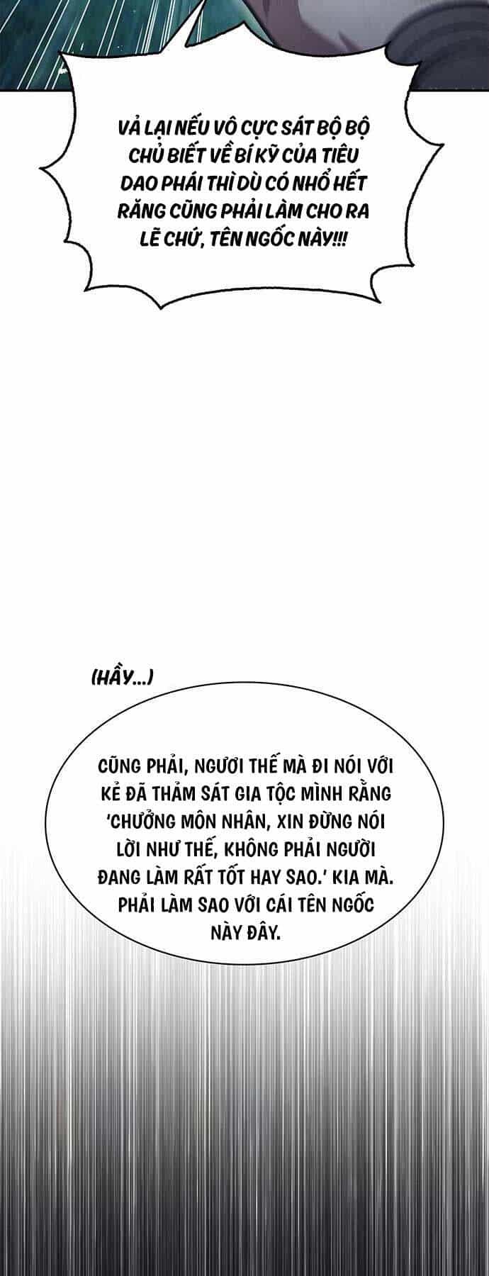 Thiên Qua Thư Khố Đại Công Tử - Chương 71 - ảnh 33