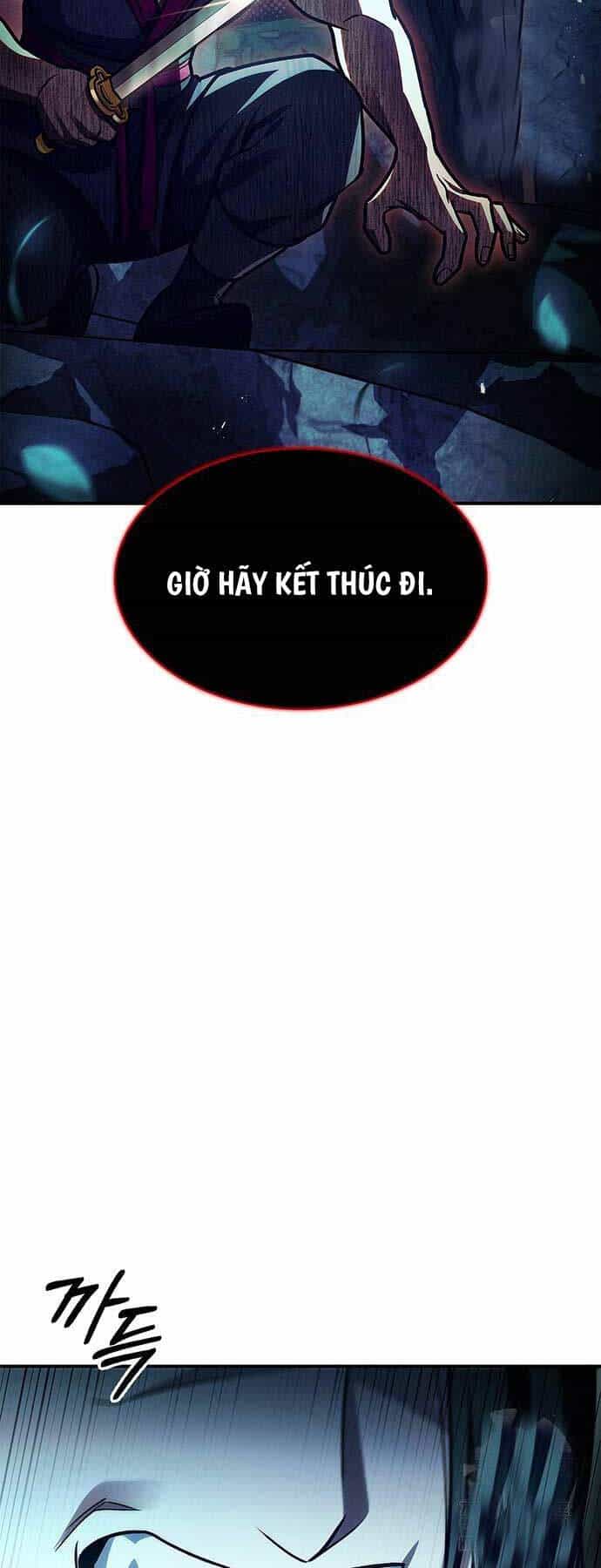Thiên Qua Thư Khố Đại Công Tử - Chương 71 - ảnh 37
