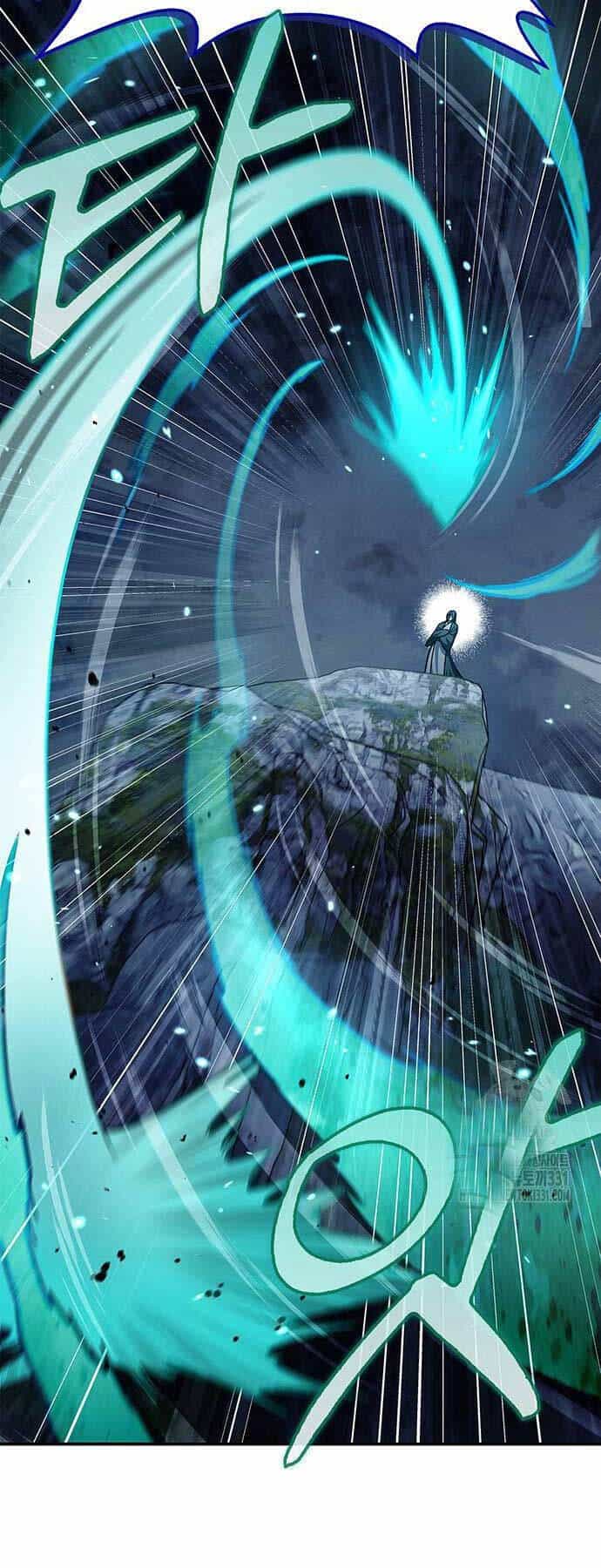 Thiên Qua Thư Khố Đại Công Tử - Chương 71 - ảnh 39