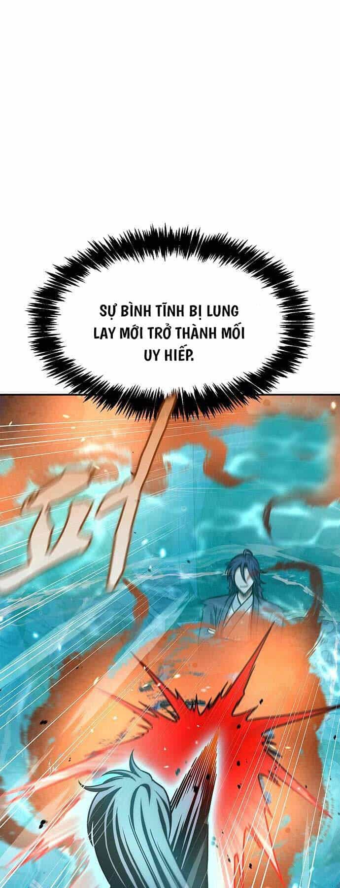 Thiên Qua Thư Khố Đại Công Tử - Chương 71 - ảnh 41