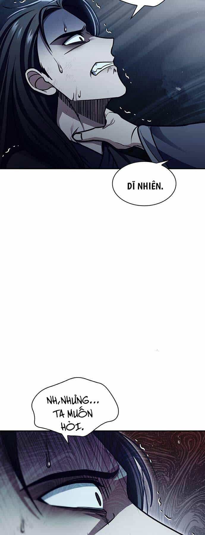 Thiên Qua Thư Khố Đại Công Tử - Chương 71 - ảnh 56
