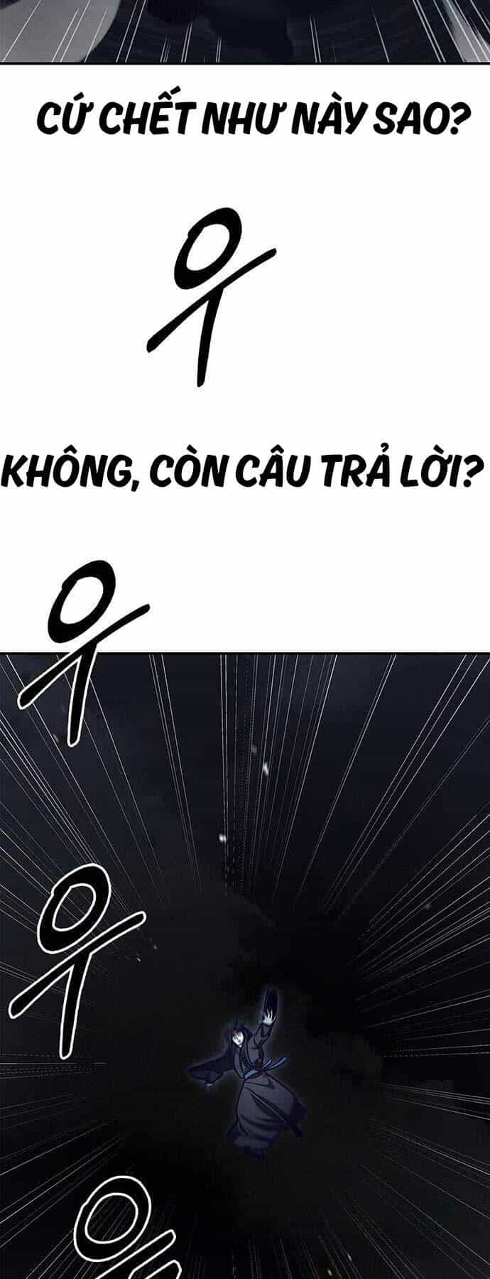 Thiên Qua Thư Khố Đại Công Tử - Chương 71 - ảnh 60