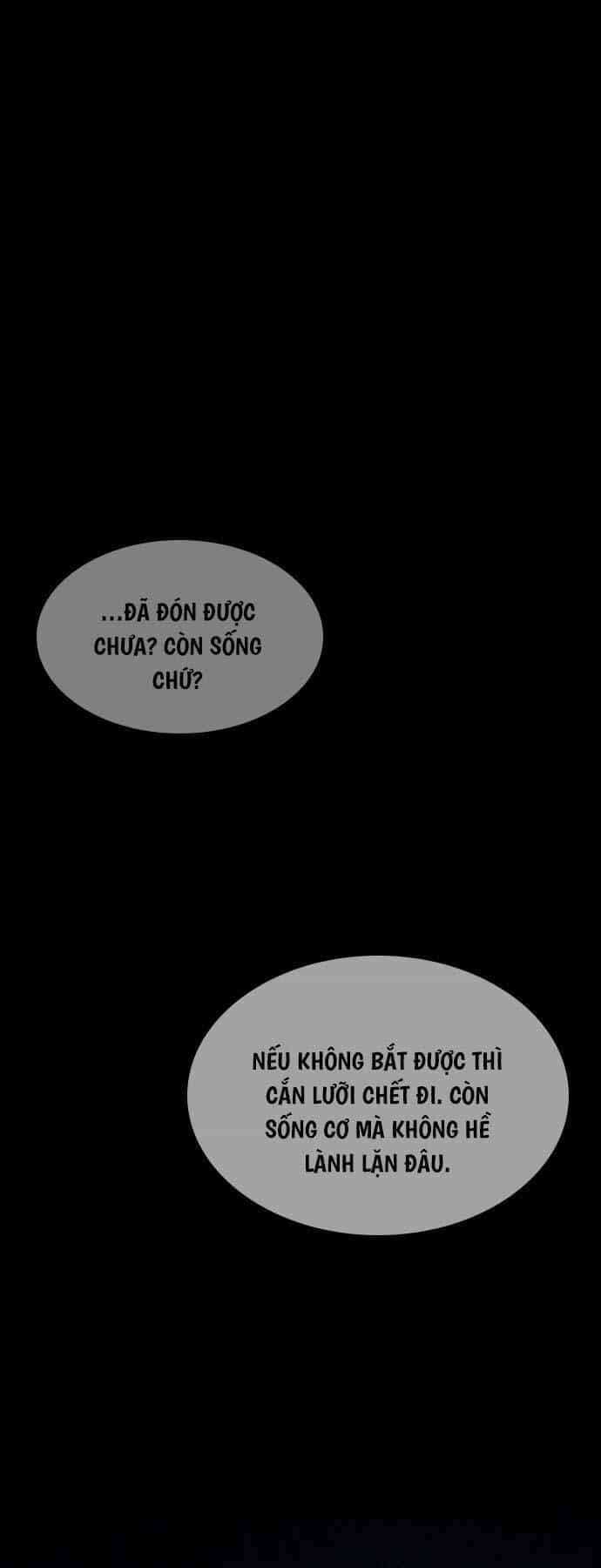 Thiên Qua Thư Khố Đại Công Tử - Chương 71 - ảnh 70