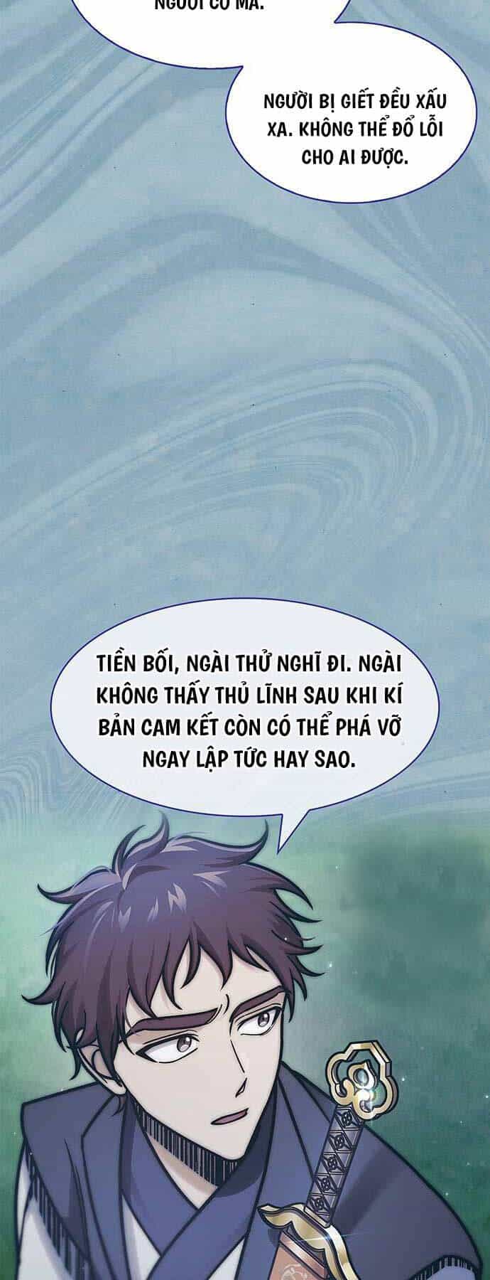 Thiên Qua Thư Khố Đại Công Tử - Chương 71 - ảnh 79