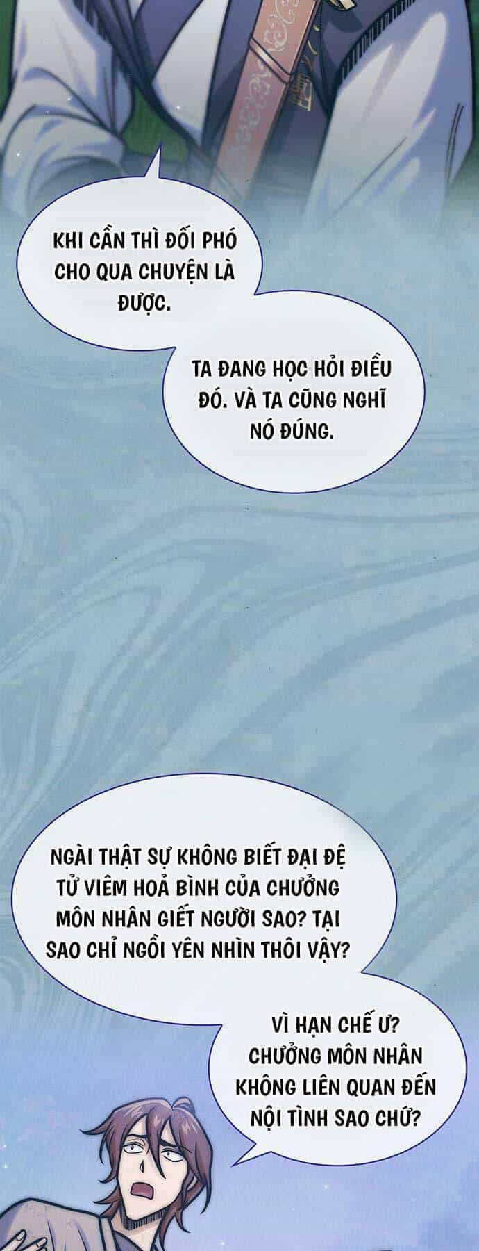 Thiên Qua Thư Khố Đại Công Tử - Chương 71 - ảnh 80