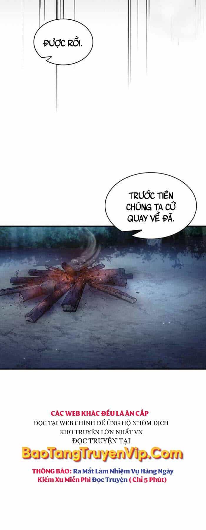 Thiên Qua Thư Khố Đại Công Tử - Chương 72 - ảnh 21