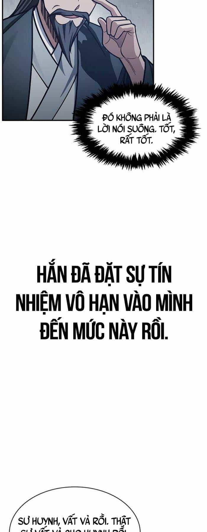 Thiên Qua Thư Khố Đại Công Tử - Chương 72 - ảnh 25