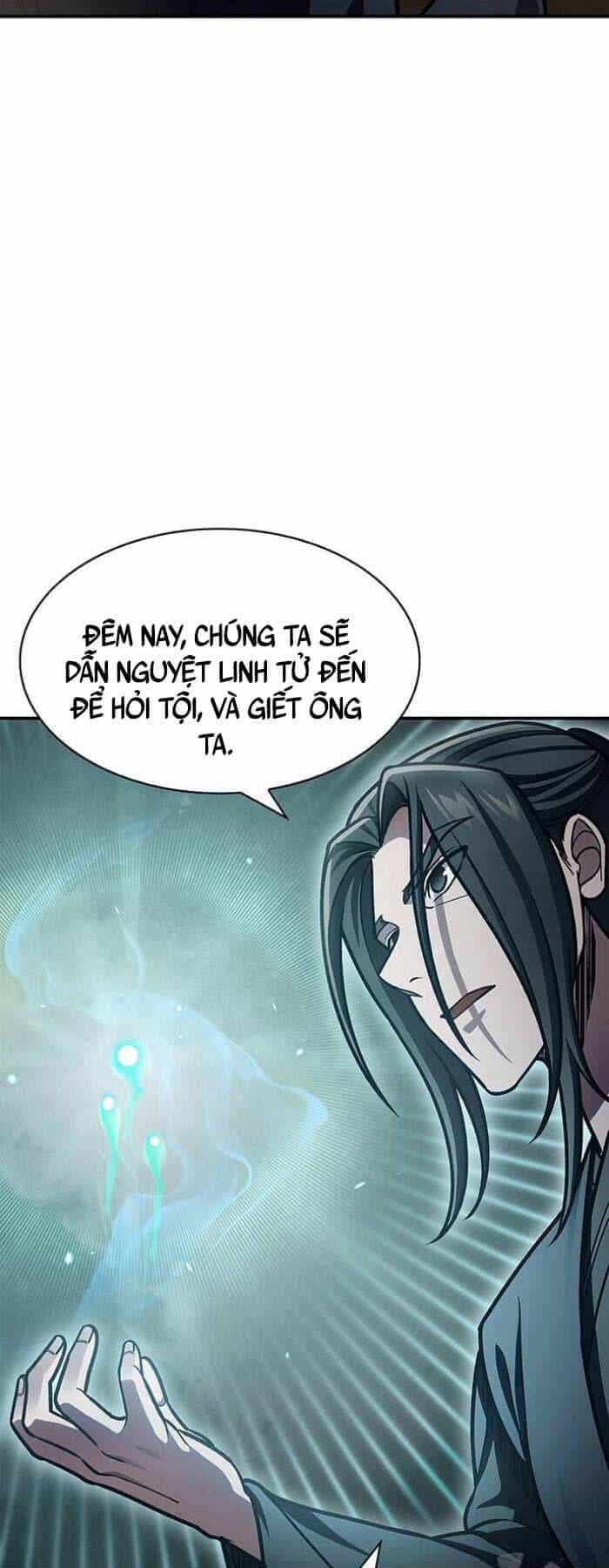 Thiên Qua Thư Khố Đại Công Tử - Chương 72 - ảnh 29