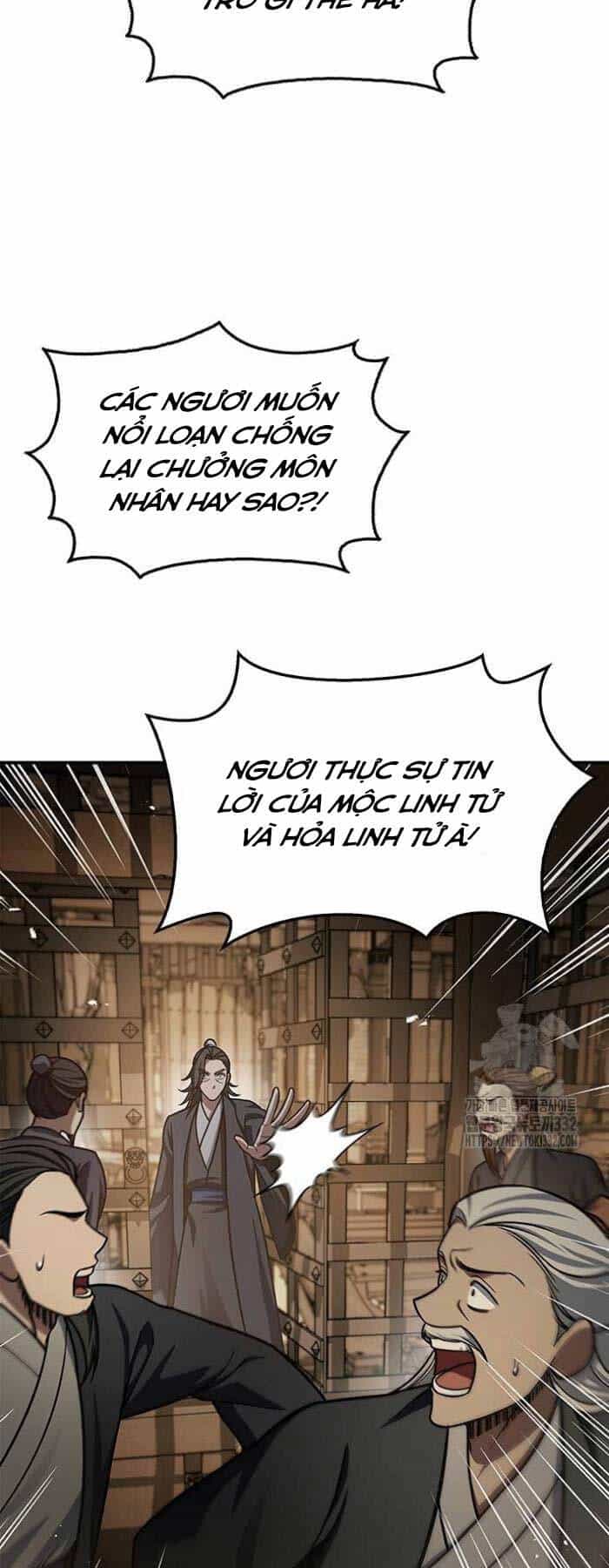 Thiên Qua Thư Khố Đại Công Tử - Chương 72 - ảnh 35